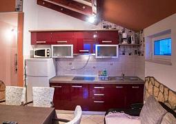 Apartmán A-20749-c