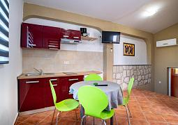 Apartmán A-20749-a