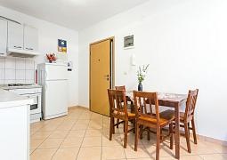 Apartmán A-20926-a