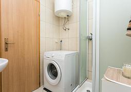 Apartmán A-20926-a