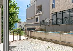 Apartmán A-20926-a