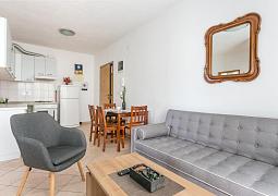 Apartmán A-20926-a