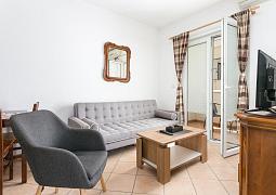 Apartmán A-20926-a