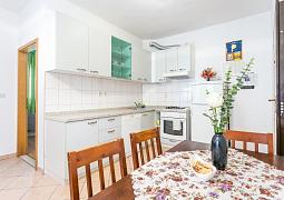 Apartmán A-20926-a
