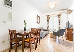 Apartmán A-20926-a