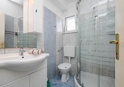 Studio AS-18356-f
