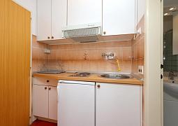 Studio AS-18356-f