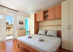 Studio AS-18356-e