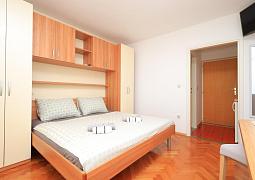 Studio AS-18356-e