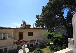 Studio AS-18356-e