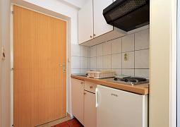 Studio AS-18356-e