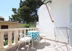Studio AS-18356-e