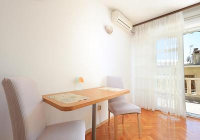 Studio AS-18356-e
