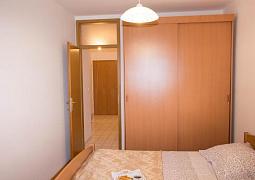 Apartmán A-21050-a