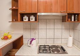 Apartmán A-21050-a