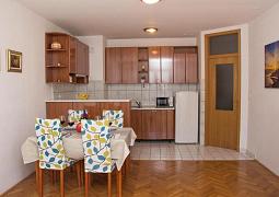 Apartmán A-21050-a