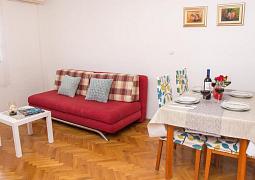 Apartmán A-21050-a