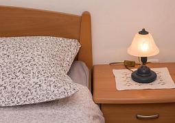 Apartmán A-21050-a