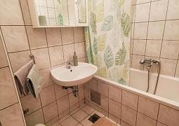 Apartmán A-21050-a