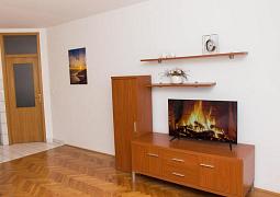 Apartmán A-21050-a
