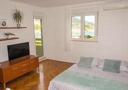 Apartmán A-21050-a