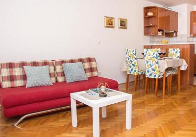 Apartmán A-21050-a