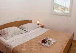 Apartmán A-21050-a