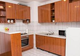 Apartmán A-21050-a