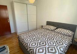 Apartmán A-21057-a