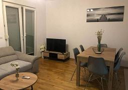 Apartmán A-21057-a