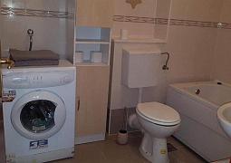 Apartmán A-21057-a