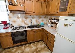 Apartmán A-21195-a