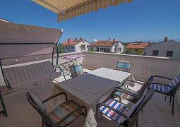 Apartmán A-21195-a