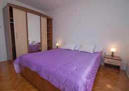 Apartmán A-21195-a