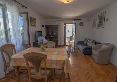 Apartmán A-21195-a