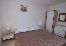 Apartmán A-21195-a
