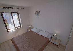 Apartmán A-21195-a