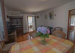 Apartmán A-21195-a
