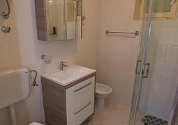 Apartmán A-21195-a