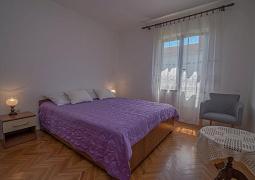 Apartmán A-21195-a