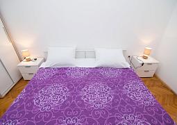 Apartmán A-21195-b
