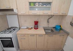 Apartmán A-21195-b