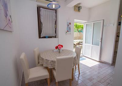 Apartmán A-21195-b