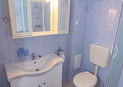 Apartmán A-21195-b