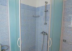 Apartmán A-21195-b