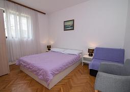 Apartmán A-21195-b
