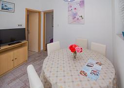Apartmán A-21195-b