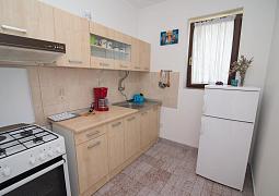 Apartmán A-21195-b