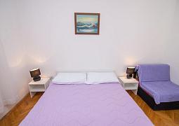 Apartmán A-21195-b