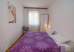 Apartmán A-21195-b